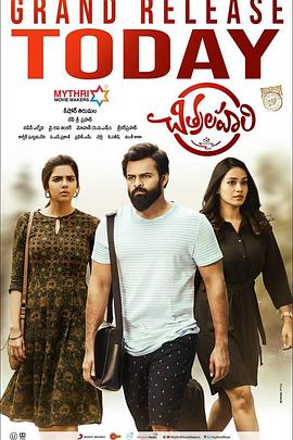 汪汪队全集免费海报剧照