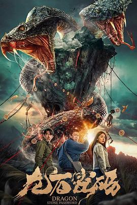 网红梦小楠海报剧照