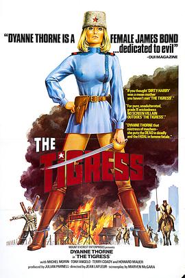 青春大地海报剧照