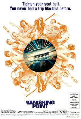 美国票房排名海报剧照