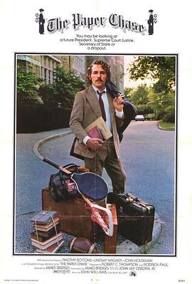 铜马铁燕传奇海报剧照