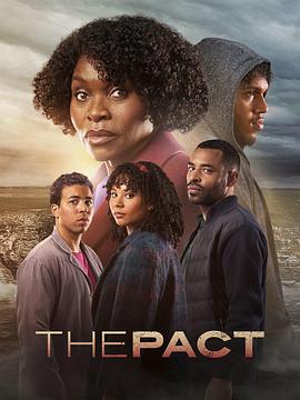 日韩麻豆一区海报剧照