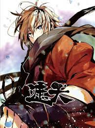 激情猎杀海报剧照