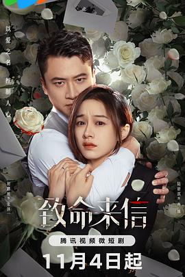 天天干天天操天天舔海报剧照