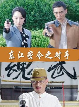 张国荣袁咏仪海报剧照