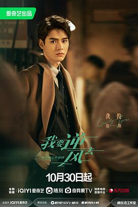 经典丝袜海报剧照