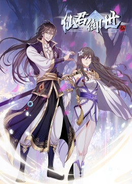 浴室的她海报剧照