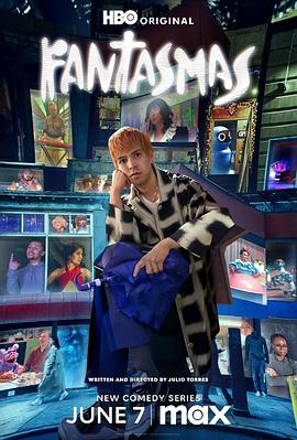 后宫性服务海报剧照